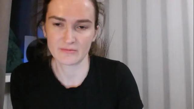 Image 2 of pineapple__mood Stream on Chaturbate on 1 month ago