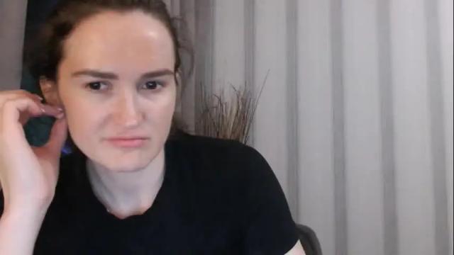 Image 3 of pineapple__mood Stream on Chaturbate on 1 month ago
