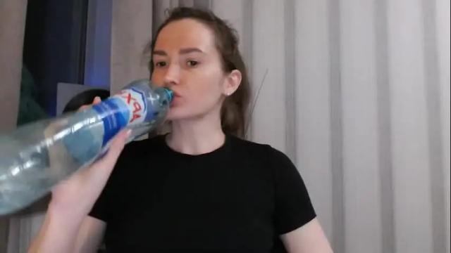 Image 4 of pineapple__mood Stream on Chaturbate on 1 month ago