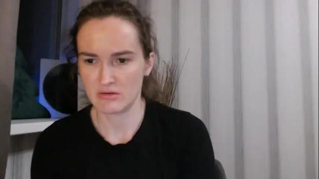Thumbnail 2, pineapple__mood's Stream at Chaturbate, 1 month ago