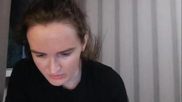 Image 6 of pineapple__mood Stream on Chaturbate on 1 month ago