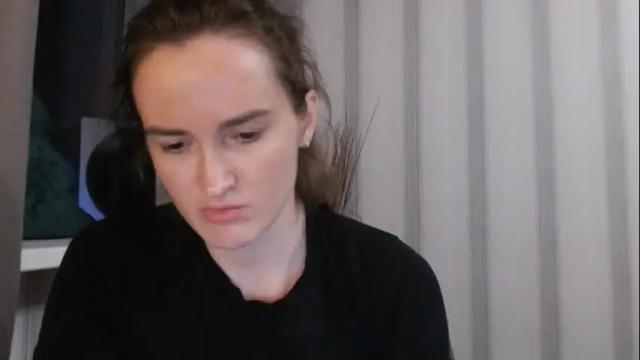 Image 7 of pineapple__mood Stream on Chaturbate on 1 month ago
