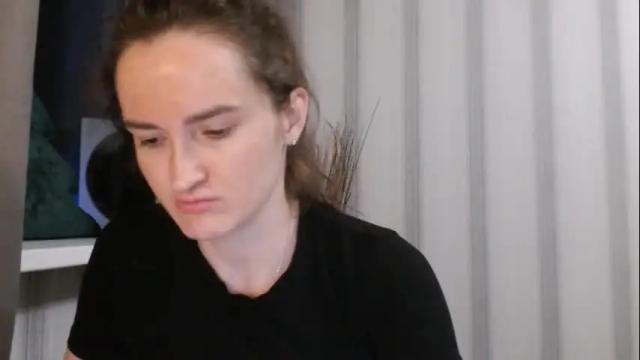 Image 8 of pineapple__mood Stream on Chaturbate on 1 month ago