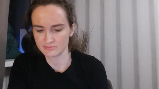 Thumbnail 3, pineapple__mood's Stream at Chaturbate, 1 month ago