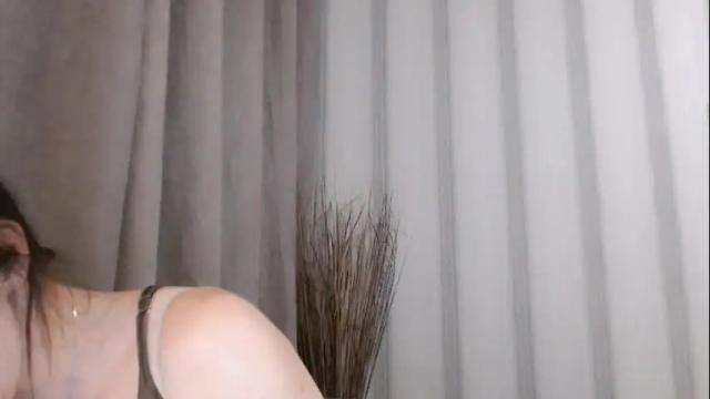 Thumbnail 1, pineapple__mood's Stream at Chaturbate, 1 month ago