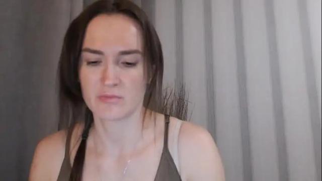Image 10 of pineapple__mood Stream on Chaturbate on 1 month ago