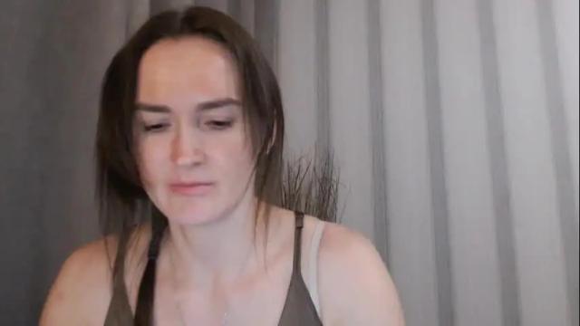 Image 11 of pineapple__mood Stream on Chaturbate on 1 month ago
