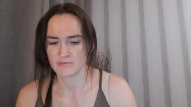 Image 12 of pineapple__mood Stream on Chaturbate on 1 month ago