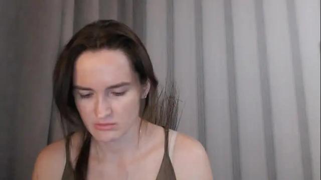 Image 2 of pineapple__mood Stream on Chaturbate on 1 month ago