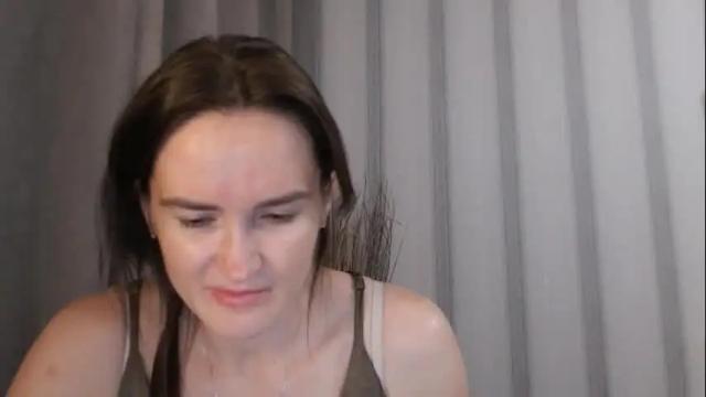 Image 3 of pineapple__mood Stream on Chaturbate on 1 month ago