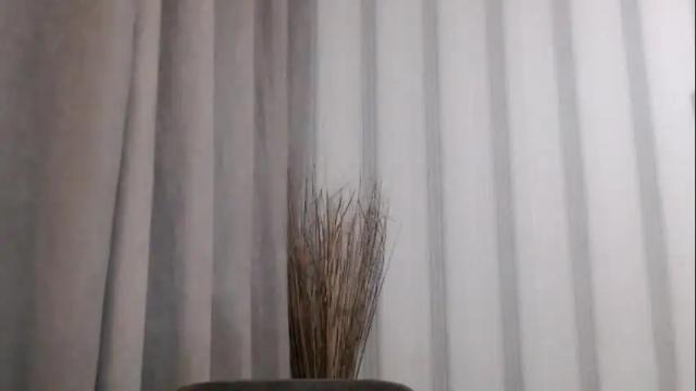 Image 4 of pineapple__mood Stream on Chaturbate on 1 month ago