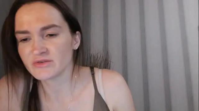 Thumbnail 2, pineapple__mood's Stream at Chaturbate, 1 month ago