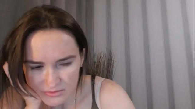 Image 6 of pineapple__mood Stream on Chaturbate on 1 month ago