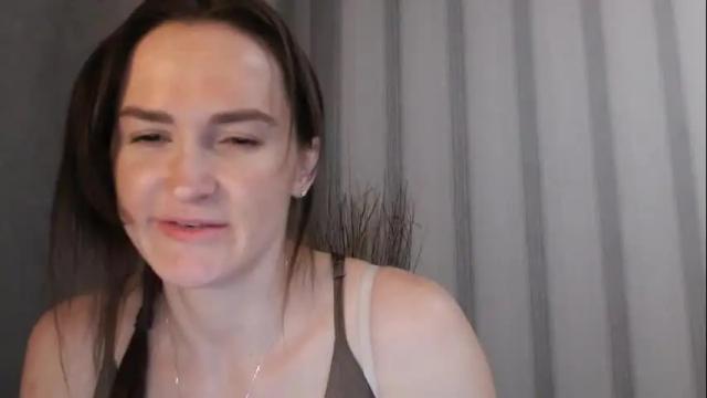 Image 8 of pineapple__mood Stream on Chaturbate on 1 month ago