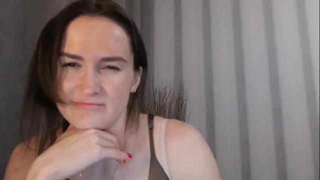 Thumbnail 3, pineapple__mood's Stream at Chaturbate, 1 month ago