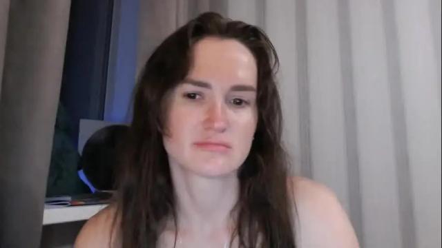 Thumbnail 1, pineapple__mood's Stream at Chaturbate, 1 month ago