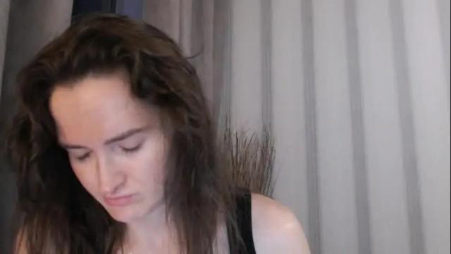 Image 11 of pineapple__mood Stream on Chaturbate on 1 month ago
