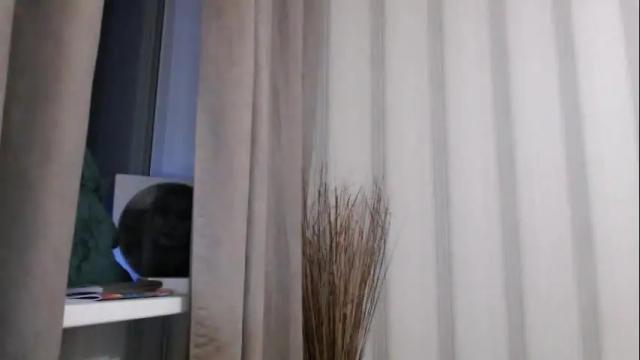 Image 12 of pineapple__mood Stream on Chaturbate on 1 month ago