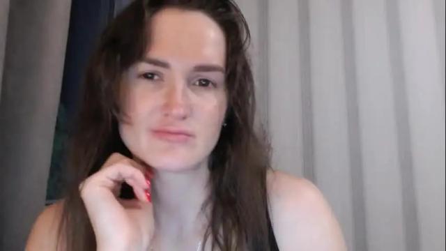 Image 3 of pineapple__mood Stream on Chaturbate on 1 month ago