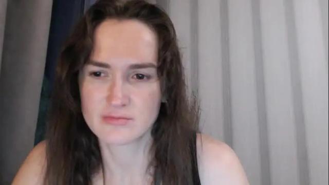 Image 4 of pineapple__mood Stream on Chaturbate on 1 month ago