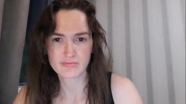 Image 7 of pineapple__mood Stream on Chaturbate on 1 month ago