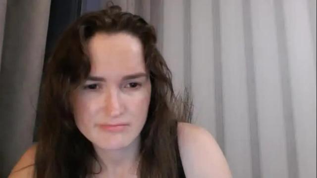 Image 8 of pineapple__mood Stream on Chaturbate on 1 month ago