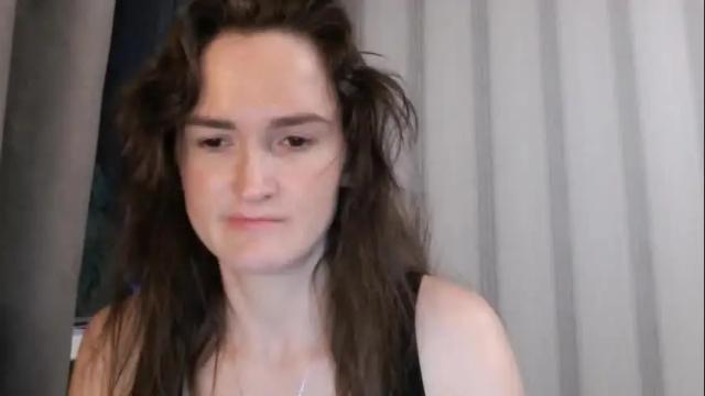 Thumbnail 3, pineapple__mood's Stream at Chaturbate, 1 month ago