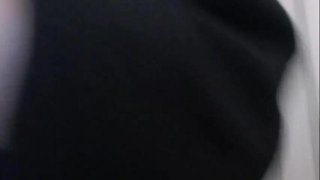 Thumbnail 1, pineapple__mood's Stream at Chaturbate, 1 month ago