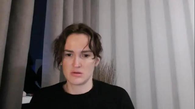 Image 10 of pineapple__mood Stream on Chaturbate on 1 month ago