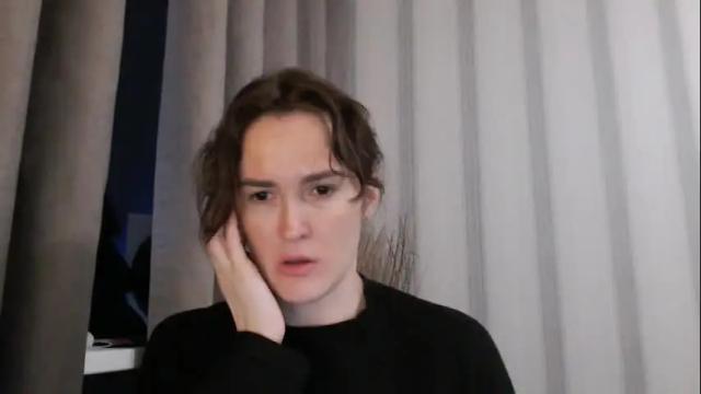 Image 11 of pineapple__mood Stream on Chaturbate on 1 month ago