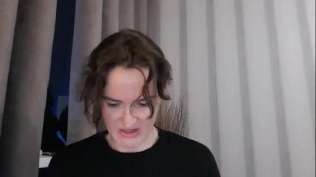 Image 12 of pineapple__mood Stream on Chaturbate on 1 month ago