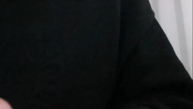 Image 2 of pineapple__mood Stream on Chaturbate on 1 month ago
