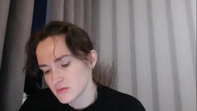 Image 3 of pineapple__mood Stream on Chaturbate on 1 month ago