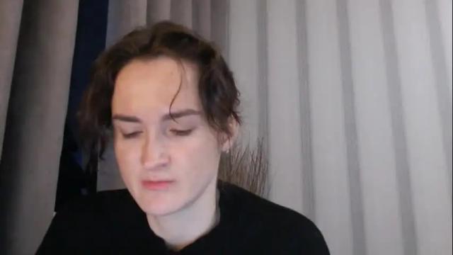 Image 4 of pineapple__mood Stream on Chaturbate on 1 month ago