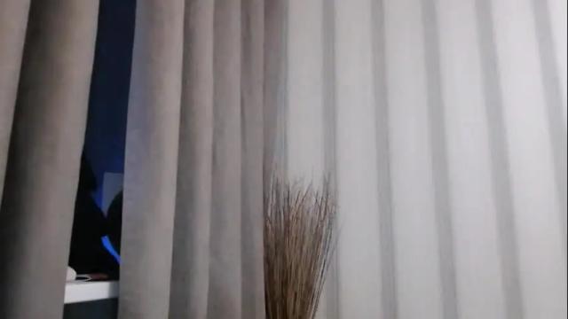 Image 6 of pineapple__mood Stream on Chaturbate on 1 month ago