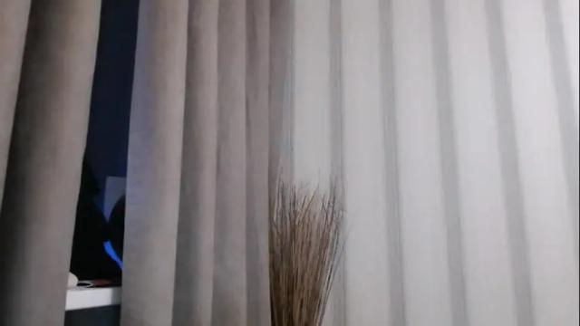 Image 7 of pineapple__mood Stream on Chaturbate on 1 month ago