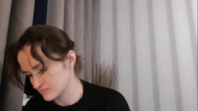 Image 8 of pineapple__mood Stream on Chaturbate on 1 month ago