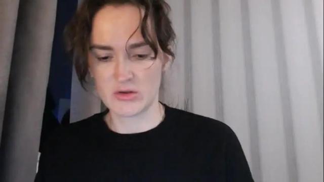 Thumbnail 3, pineapple__mood's Stream at Chaturbate, 1 month ago