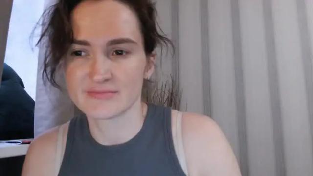 Thumbnail 1, pineapple__mood's Stream at Chaturbate, 1 month ago