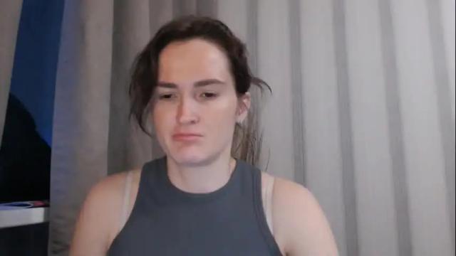 Image 10 of pineapple__mood Stream on Chaturbate on 1 month ago