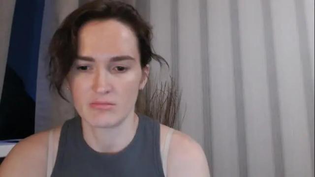 Image 11 of pineapple__mood Stream on Chaturbate on 1 month ago