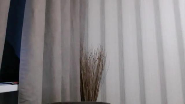 Image 12 of pineapple__mood Stream on Chaturbate on 1 month ago