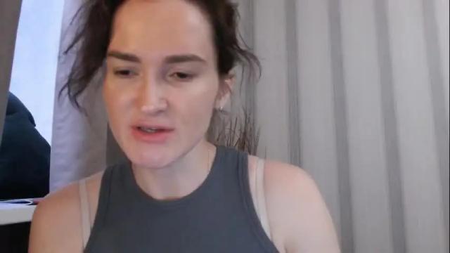 Image 2 of pineapple__mood Stream on Chaturbate on 1 month ago