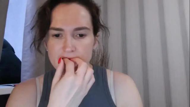 Image 3 of pineapple__mood Stream on Chaturbate on 1 month ago