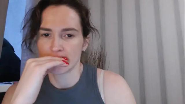 Image 4 of pineapple__mood Stream on Chaturbate on 1 month ago