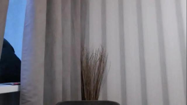 Thumbnail 2, pineapple__mood's Stream at Chaturbate, 1 month ago