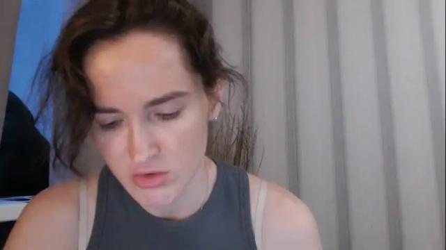 Image 6 of pineapple__mood Stream on Chaturbate on 1 month ago