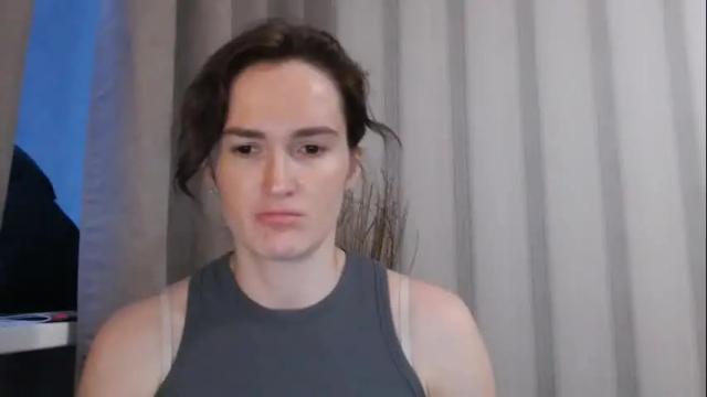 Image 7 of pineapple__mood Stream on Chaturbate on 1 month ago
