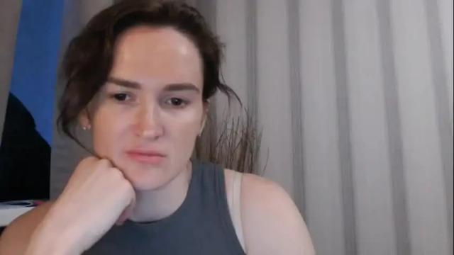 Image 8 of pineapple__mood Stream on Chaturbate on 1 month ago