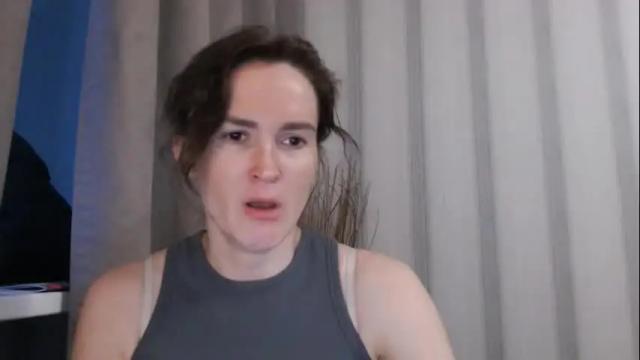 Thumbnail 3, pineapple__mood's Stream at Chaturbate, 1 month ago